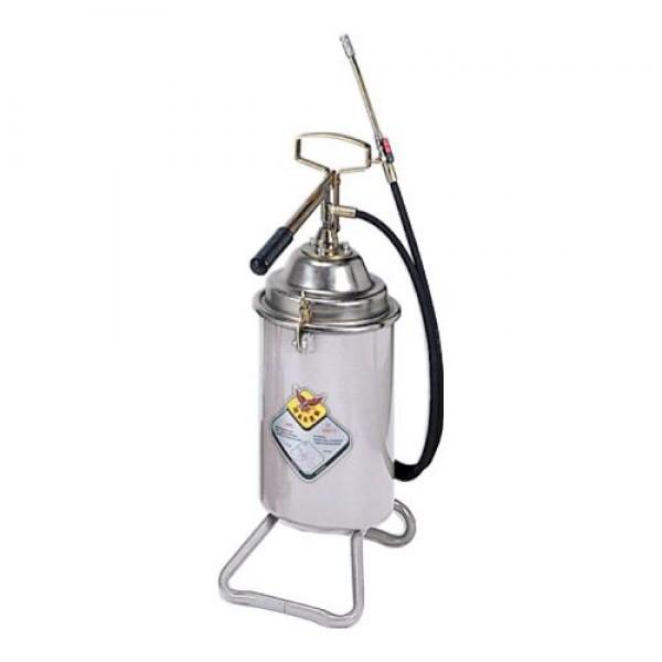 Установка для консистентных смазок 68012 Установка для консистентных смазок 68012