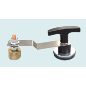 Магнитная масса