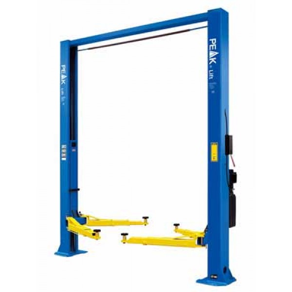 Подъемник PEAK 208C Подъемник PEAK 208C