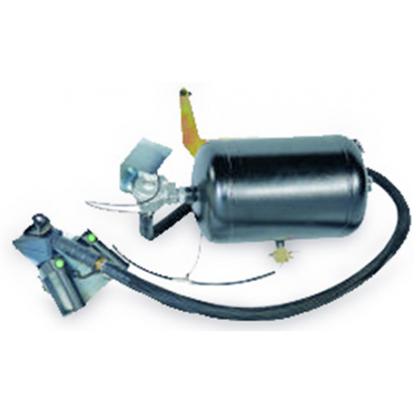 Устройство быстрой накачки бескамерных шин Устройство быстрой накачки бескамерных шин