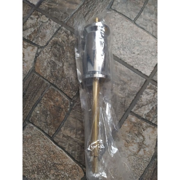 Споттер по стали (1Ф.х220B) GYSPOT PRO 230 Споттер по стали (1Ф.х220B) GYSPOT PRO 230